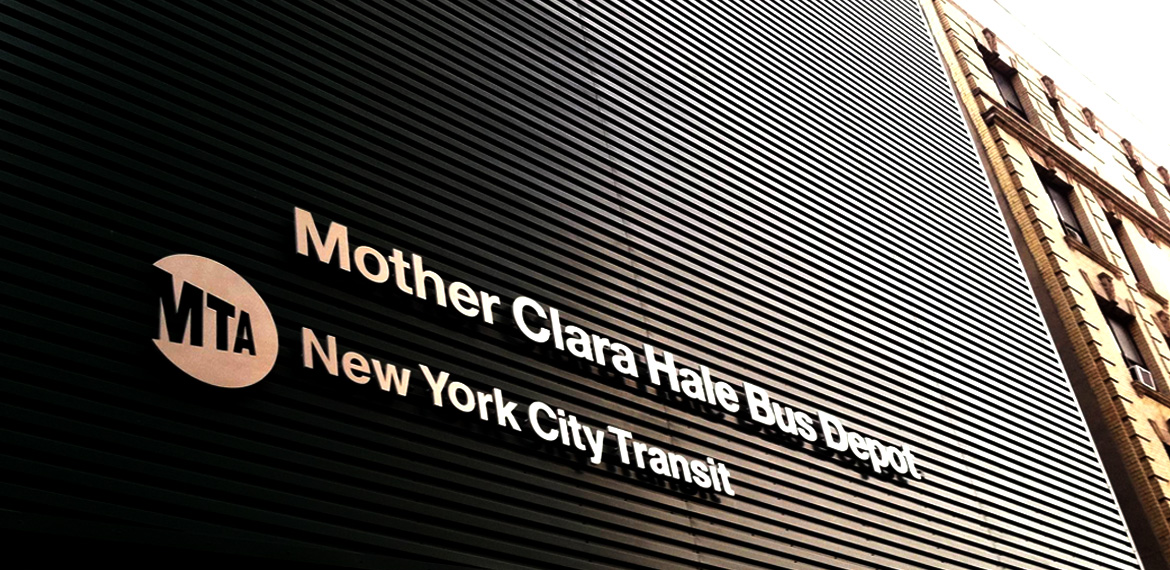 08BigApple-Architectural-Signage-MTA