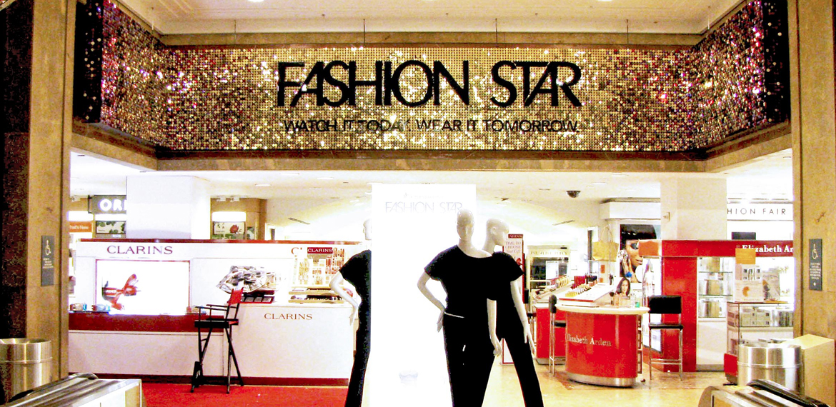 BigApple-Branding-Decor-Macys_FashionStar