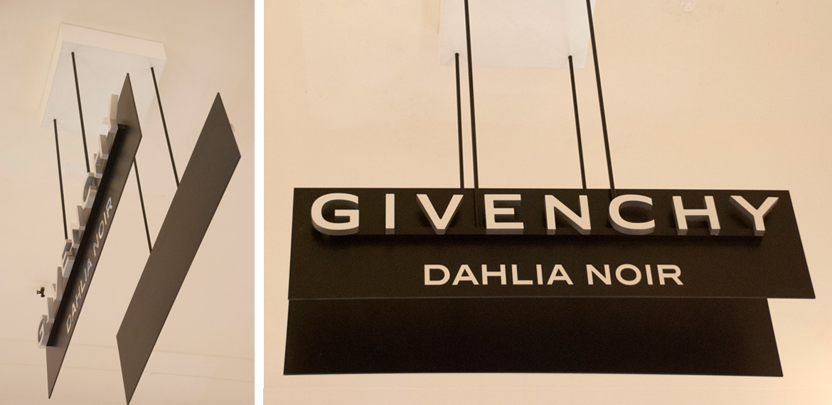 06BigApple-Retail-Signage-Givenchy